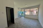 Poslovni prostor / Lokal, Ćuprija | Izdavanje · 24m² · 200€