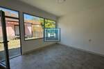 Poslovni prostor / Lokal, Ćuprija | Izdavanje · 24m² · 200€