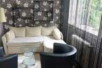 Dvoiposoban stan, Beograd - Kanarevo brdo | Prodaja · 56m² · 155.000€