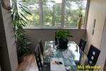 Dvoiposoban stan, Beograd - Kanarevo brdo | Prodaja · 56m² · 155.000€