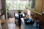 Dvoiposoban stan, Beograd - Kanarevo brdo | Prodaja · 56m² · 155.000€