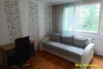 Dvoiposoban stan, Beograd - Kanarevo brdo | Prodaja · 56m² · 155.000€