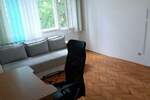 Dvoiposoban stan, Beograd - Kanarevo brdo | Prodaja · 56m² · 155.000€