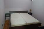 Dvoiposoban stan, Beograd - Kanarevo brdo | Prodaja · 56m² · 155.000€