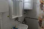Dvoiposoban stan, Beograd - Kanarevo brdo | Prodaja · 56m² · 155.000€