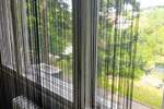 Dvoiposoban stan, Beograd - Kanarevo brdo | Prodaja · 56m² · 155.000€