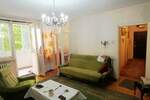 Jednoiposoban stan, Beograd - Medaković II | Prodaja · 53m² · 144.550€