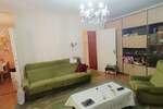Jednoiposoban stan, Beograd - Medaković II | Prodaja · 53m² · 144.550€