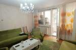 Jednoiposoban stan, Beograd - Medaković II | Prodaja · 53m² · 144.550€