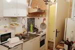 Jednoiposoban stan, Beograd - Medaković II | Prodaja · 53m² · 144.550€