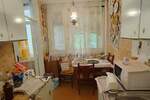 Jednoiposoban stan, Beograd - Medaković II | Prodaja · 53m² · 144.550€