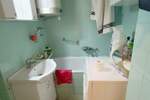 Jednoiposoban stan, Beograd - Medaković II | Prodaja · 53m² · 144.550€