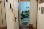 Jednoiposoban stan, Beograd - Medaković II | Prodaja · 53m² · 144.550€