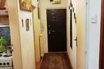 Jednoiposoban stan, Beograd - Medaković II | Prodaja · 53m² · 144.550€