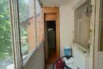 Jednoiposoban stan, Beograd - Medaković II | Prodaja · 53m² · 144.550€