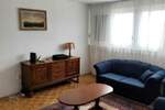 Dvosoban stan, Beograd - Banovo Brdo | Izdavanje · 56m² · 450€