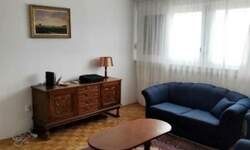 Dvosoban stan, Beograd - Banovo Brdo | Izdavanje · 56m² · 450€