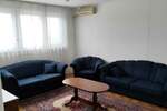Dvosoban stan, Beograd - Banovo Brdo | Izdavanje · 56m² · 450€