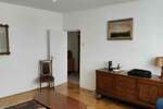 Dvosoban stan, Beograd - Banovo Brdo | Izdavanje · 56m² · 450€