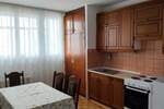 Dvosoban stan, Beograd - Banovo Brdo | Izdavanje · 56m² · 450€
