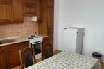 Dvosoban stan, Beograd - Banovo Brdo | Izdavanje · 56m² · 450€