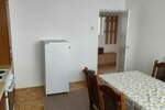 Dvosoban stan, Beograd - Banovo Brdo | Izdavanje · 56m² · 450€