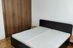 Dvosoban stan, Beograd - Banovo Brdo | Izdavanje · 56m² · 450€