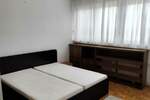 Dvosoban stan, Beograd - Banovo Brdo | Izdavanje · 56m² · 450€