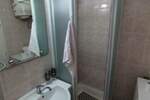 Dvosoban stan, Beograd - Banovo Brdo | Izdavanje · 56m² · 450€