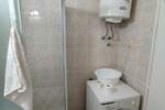 Dvosoban stan, Beograd - Banovo Brdo | Izdavanje · 56m² · 450€
