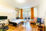 Dvosoban stan, Beograd - Braće Jerković | Prodaja · 55m² · 150.000€