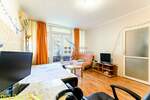 Dvosoban stan, Beograd - Braće Jerković | Prodaja · 55m² · 150.000€