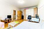 Dvosoban stan, Beograd - Braće Jerković | Prodaja · 55m² · 150.000€