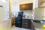 Dvosoban stan, Beograd - Braće Jerković | Prodaja · 55m² · 150.000€