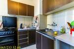 Dvosoban stan, Beograd - Braće Jerković | Prodaja · 55m² · 150.000€