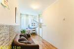 Dvosoban stan, Beograd - Braće Jerković | Prodaja · 55m² · 150.000€