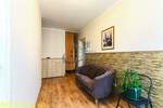 Dvosoban stan, Beograd - Braće Jerković | Prodaja · 55m² · 150.000€