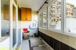 Dvosoban stan, Beograd - Braće Jerković | Prodaja · 55m² · 150.000€