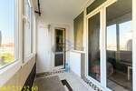Dvosoban stan, Beograd - Braće Jerković | Prodaja · 55m² · 150.000€