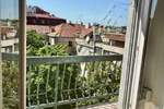 Dvosoban stan, Beograd - Kalemegdan | Izdavanje · 52m² · 750€