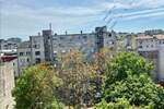 Dvosoban stan, Beograd - Kalemegdan | Izdavanje · 52m² · 750€