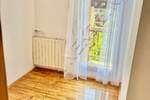 Dvosoban stan, Beograd - Kalemegdan | Izdavanje · 52m² · 750€