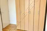 Dvosoban stan, Beograd - Kalemegdan | Izdavanje · 52m² · 750€
