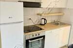Dvosoban stan, Beograd - Kalemegdan | Izdavanje · 52m² · 750€
