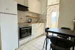 Dvosoban stan, Beograd - Kalemegdan | Izdavanje · 52m² · 750€