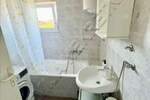 Dvosoban stan, Beograd - Kalemegdan | Izdavanje · 52m² · 750€