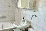 Dvosoban stan, Beograd - Kalemegdan | Izdavanje · 52m² · 750€