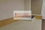Poslovni prostor / Lokal, Beograd - Vukov Spomenik | Izdavanje · 56m² · 600€