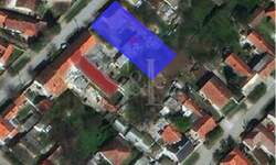 Kuća, Sombor | Prodaja · 109m² · 34.000€