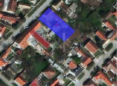 Kuća, Sombor | Prodaja · 109m² · 34.000€